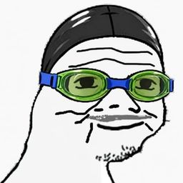 Coin image for ABsqPN9qzeUkYuD8vWEexdXXWeWBYW9e5tCuXhrEpump
