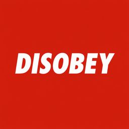 Coin image for ABtaKWhyb8o46aRtR5sekcGVs6ti7bHSRHNrpuTfpump