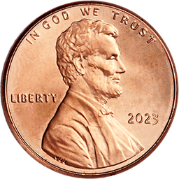 Coin image for ABuDx5tygum4HdRDPS9UG2UG4VXWgsxyhURLheWgpump