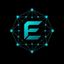 Coin image for ABwPRw4c8BZNWNC3xmArPzXieMRsuojQS7TKfiDxpump