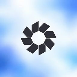 Coin image for ABzKUxMvxS5rpSCyQJsAVuG4fbwVXLTXVuxCF3BMpump