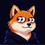 Coin image for ABzVZ4ccnGdsT2eJKsQ3YGwMbfPPQ8twszTuEJbipump
