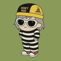 Coin image for ABzzcyG4uPbtt8YvJp2ejaav4cA7ZBkLRBLFzFuPpump