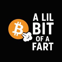 Coin image for AC1KEK4pRQp2SaabN4L2DNTTM6v3xj5hatCVat2kpump