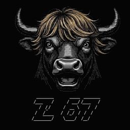 Coin image for AC8MWbDFUPRkXkTYk6fsCdPzpaoBe2YpDXPC4w3Lpump