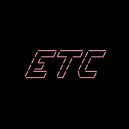Coin image for AC9dgq7szra4nc2zoFCGuR1SdLuc4S5KcRwJAk17kECT