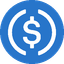 Coin image for ACA54FsDN6zVZnszQGDMDaDy75PMWNptts294E9zpump