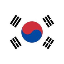 Coin image for ACASKYh5jXjja52bsjWNmDHD3Bit9qfohZsYpMyypump