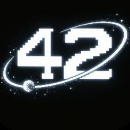 Coin image for ACAfvBmMUdMryZgFQWhra1NwnUKuuDg7At3goq8Ypump
