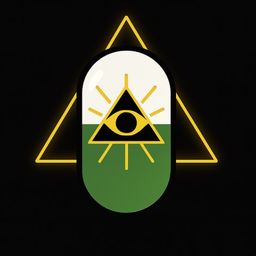 Coin image for ACB2N2Q8dRMcaGSLK57EzPHdQxeKMMJu9wRoQxytpump