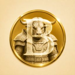 Coin image for ACDcR2DtiCySkXf2rpp4tt1oSmDDoe27fbjZP35rpump