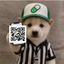 Coin image for ACFdUrHeyHq6yEjgwdoApDm6WQPy7dEq6j2LiVZtpump