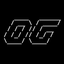 Coin image for ACJF9K9DV4Lycus11DBvkiCbgUymdJop3a8BckrWpump