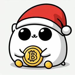 Coin image for ACKU6K4bKCjAS89xa9tKxmRhXLMCKVyrotd2hxWqpump