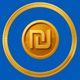 Coin image for ACMJtzDgvi5RMt4Lfv9HUERcwWNa6EAYNLebW9bkpump