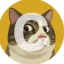Coin image for ACMfZZNoeskuvcEd7WWBPSJgbVs8QZcNtJencPgppump