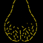 Coin image for ACPP8aRYFp2avYiY3n81YJqym3sNB2XaB5426rGQpump