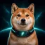 Coin image for ACPy9G1myJdRn97YvpPPRMSNjtPfbWtdvaoEo3nGpump