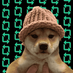 Coin image for ACPyAsEyEetuMS4UoY5QBbh5BnbQ9nbHvE8dp9pPpump