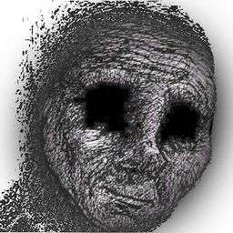Coin image for ACQPsM4KA7prZJEqjJQ3pQrn8CXZbCFZmxaZXZatpump
