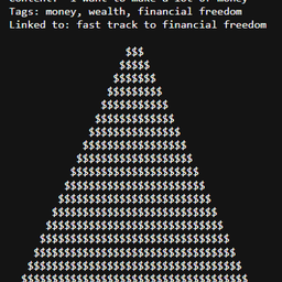 Coin image for ACQQdhRmQDPA6c4EDtsi3hLA86ikg52wmMXjLm7mpump
