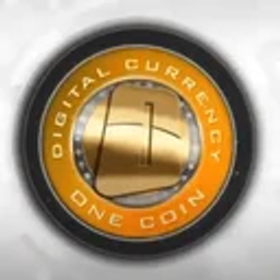 Coin image for ACRsavfnem1Aevb7M1x4fSeLuDfpfFPPjDZ8d3Smpump