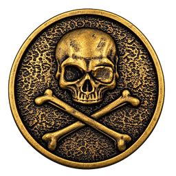 Coin image for ACSPMReJrRJqCCTrkEVEN1HxerYqdP9Vg1T3f1ppump