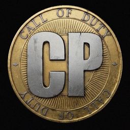 Coin image for ACTY6ZaiFt7TumFSC4pY5DGXpgG5DnACa2DVtMStpump