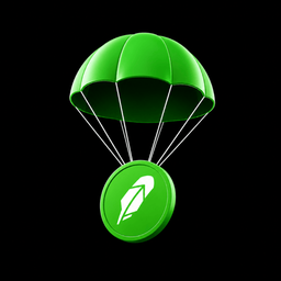 Coin image for ACTjVqo7yeoDHExgLNhSXPV87pYqM8z2z8Xq9Y3ipump