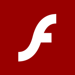 Coin image for ACW9DxDdAbnCnirQHRCekk7FjLi5Fz8xcZLcSHe6pump