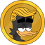Coin image for ACXK4KmfXrf93e3AEo1ZiGDDDpcBpNEnWVxy9BHFpump