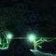 Coin image for ACYGw9kehy47hEHTkDVPmvLnEaR8jzFdgEWZCxj6pump