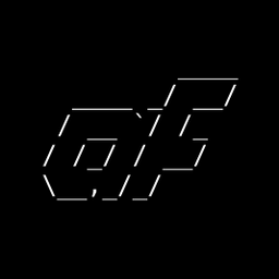 Coin image for ACa2ApzTQbzHH1ow3P4ywnmSZ2MWNfXXheSVRiVLpump