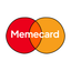 Coin image for ACc3ZBq1c9h7pofwn2J8b8bvRHvqMFwynVg8neLZpump