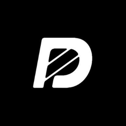 Coin image for ACcKyKeSbDN2KTd6uSvN8GDApji8PLGYfM3zGoj2pump