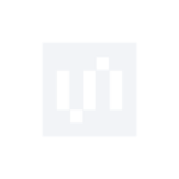 Coin image for ACcSsxhuokG8p7fsU58pRGeEhZJ2W5CnRQeTteTHpump