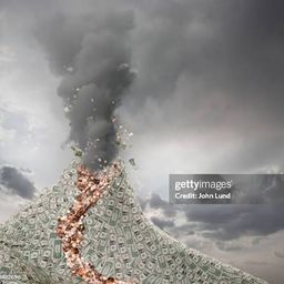 Coin image for ACcejFNccjFGmiq24rAuadJYtKkdohetVG3649oypump