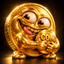 Coin image for ACdQS8qvLvP38DaqL9TAmJqGJ2S7w5LmEizb4kFmpump