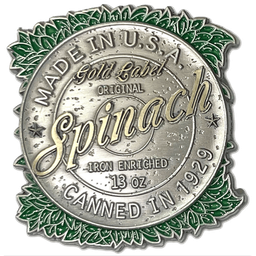 Coin image for ACe1QHHcsGdZF1UUXUJrs2kpYsYgZGXZz2rSNp92Py9Y
