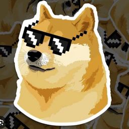 Coin image for ACeRPKSfqevuuFz5xeNNsS8vzRCTBdoJutMrFG7Xpump