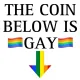 Coin image for ACgvKwnZQSTEcJmTdADA5L21TPvSAUxqpUMNRPSzpump