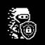 Coin image for ACjVoiqyR5YszKeKkZGsdD2ps2VE8tGUA7mxTPYPWc6W