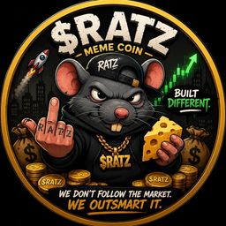 Coin image for ACojHtHsmkU5KKvBg6rTLLhui8YVAPF6t1g5dpWEpump