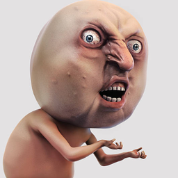 Coin image for ACqUZrHaFd12xsagnbfdKjzZFDNQFPSEPfDzad6Gpump