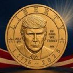 Coin image for ACtkcHyzpNvWgCkvv7GX7UwpEogWJehPyCT82dyFpump