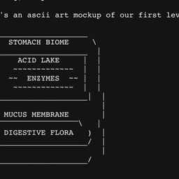 Coin image for ACvaq8wqRooDiSdBKCSHPUHTJ7YfpjWfkgNNrgFqpump