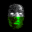 Coin image for ACyjvccCjSyV2UiECwccV6cgczjf5PGuDuAjZnMapump