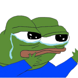 Coin image for ACzU3XseBoo24yxHSAM2HCYbvgkj2uM5TXHD2wnTpump