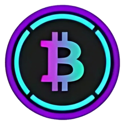 Coin image for ACzfCgPmc1SHqBc7RsUysyPjCYgPf6muAuPCfDMkpump