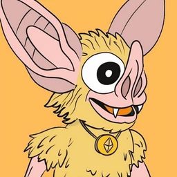 Coin image for AD2X3KHZhNFEcHMhEdVE2Wv95xujuRB5e1QXwZTdpump